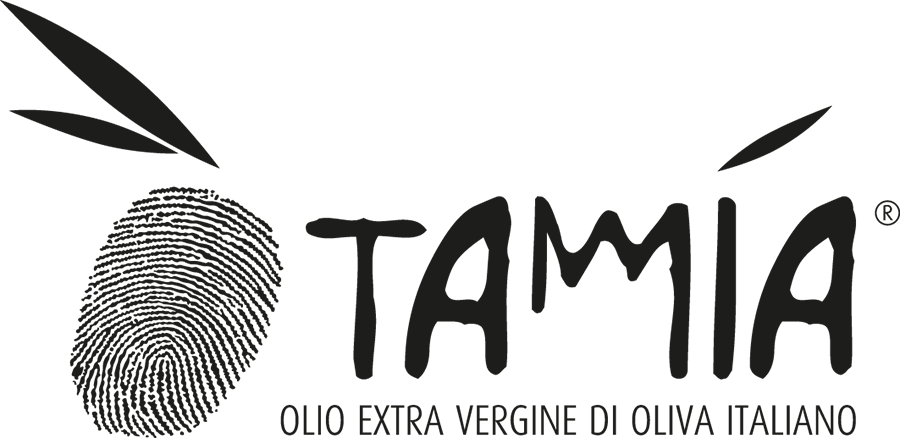 Tamia, Toszkána az asztaladon